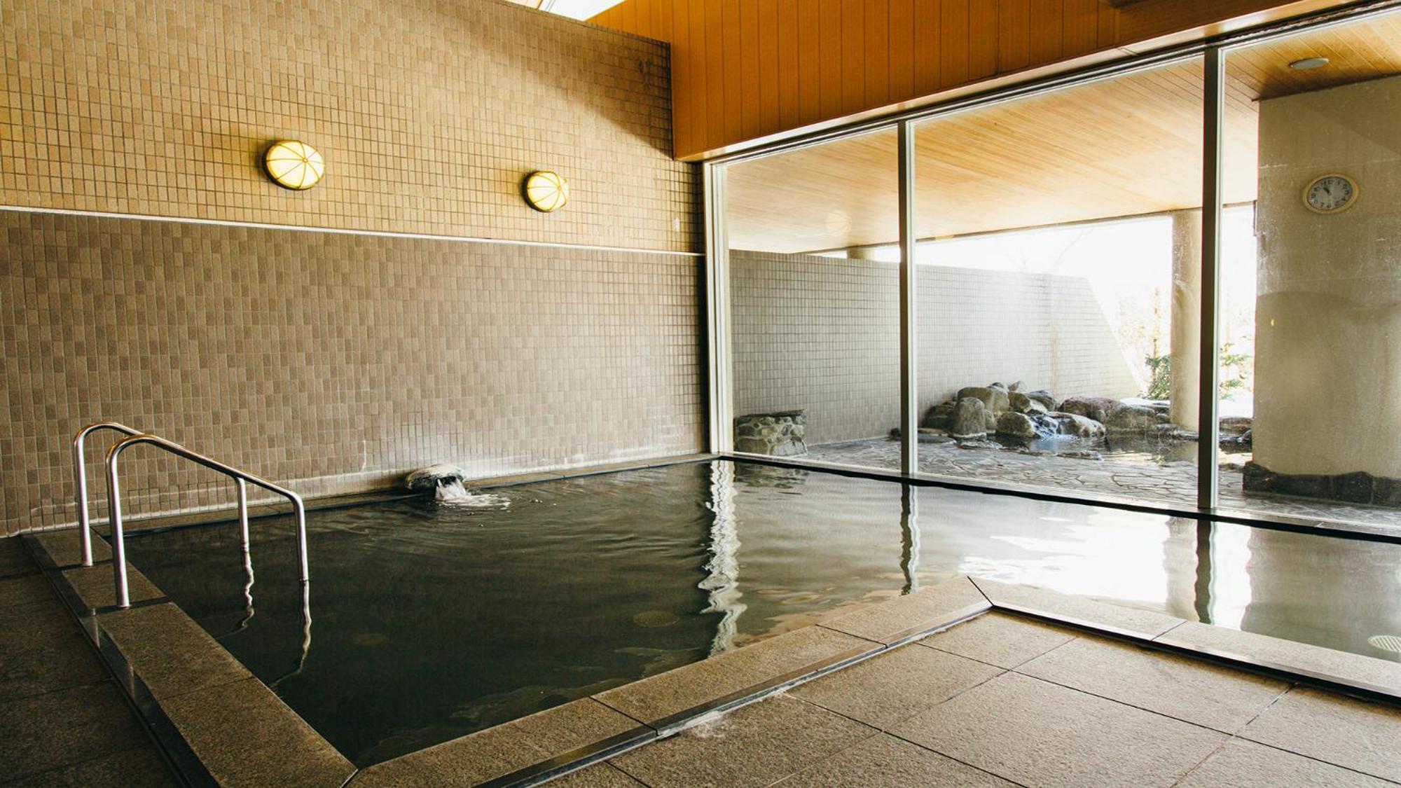 Satoyama Auberge & Hot Spring Wellness Spa Sakuragaike Kurgarden Nanto Exterior foto