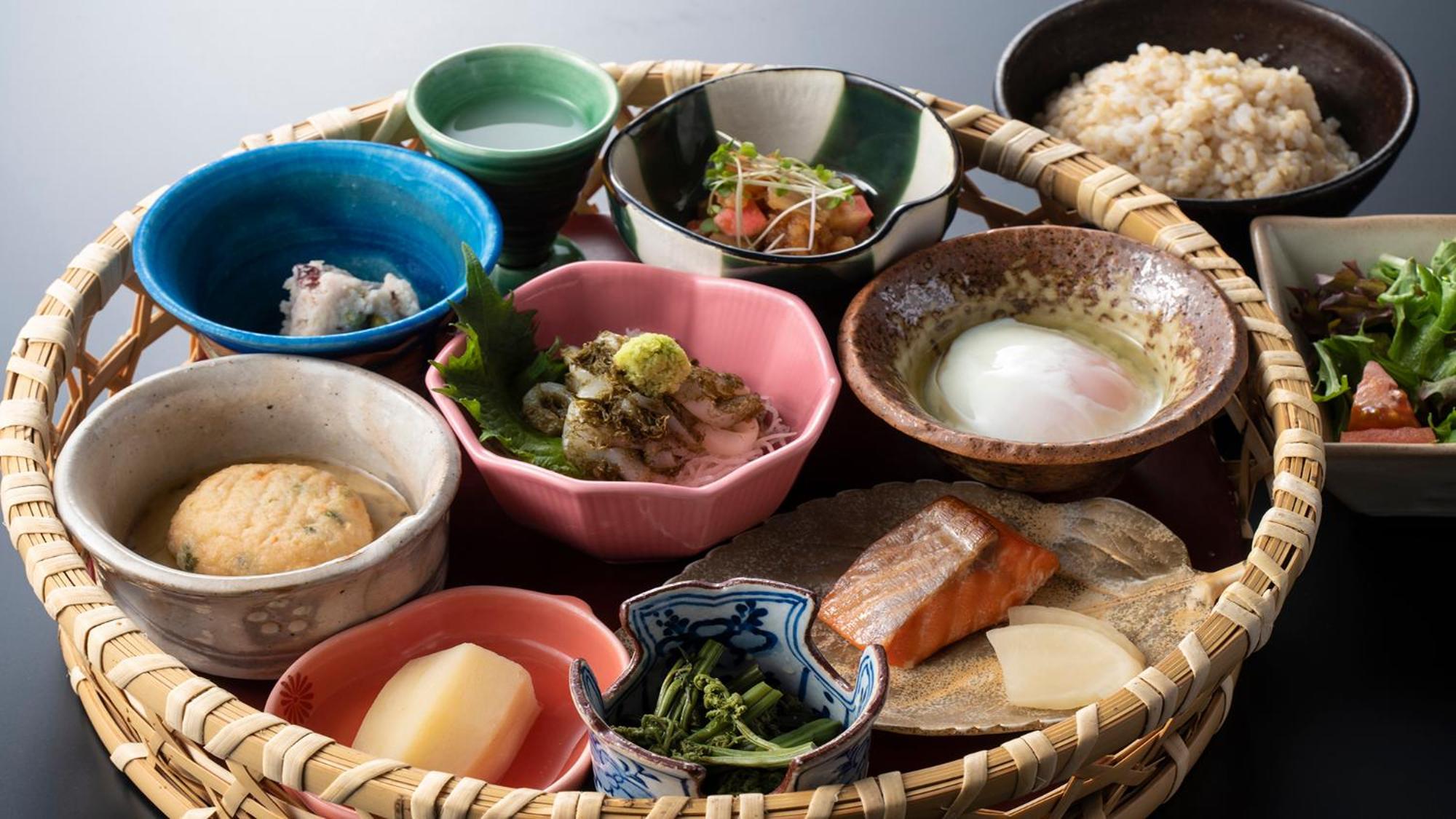 Satoyama Auberge & Hot Spring Wellness Spa Sakuragaike Kurgarden Nanto Exterior foto