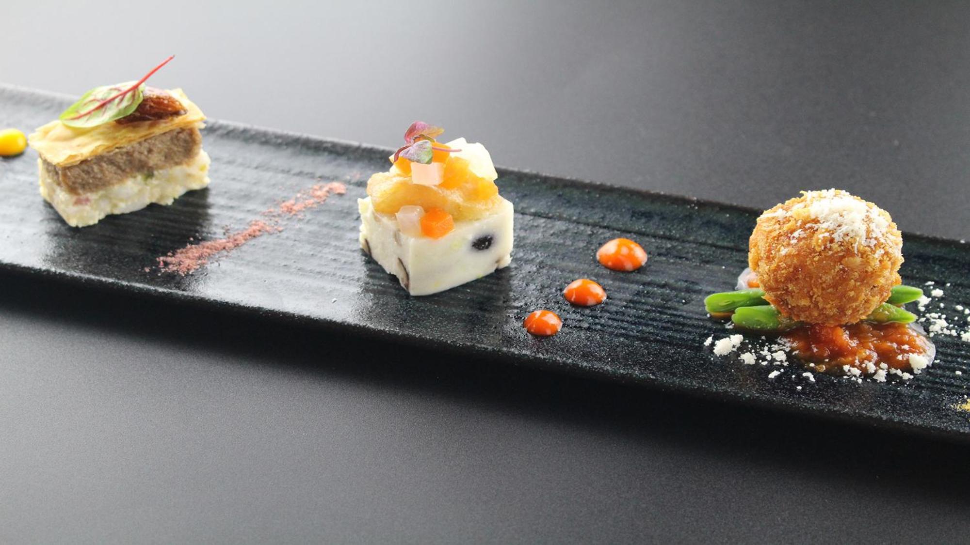 Satoyama Auberge & Hot Spring Wellness Spa Sakuragaike Kurgarden Nanto Exterior foto