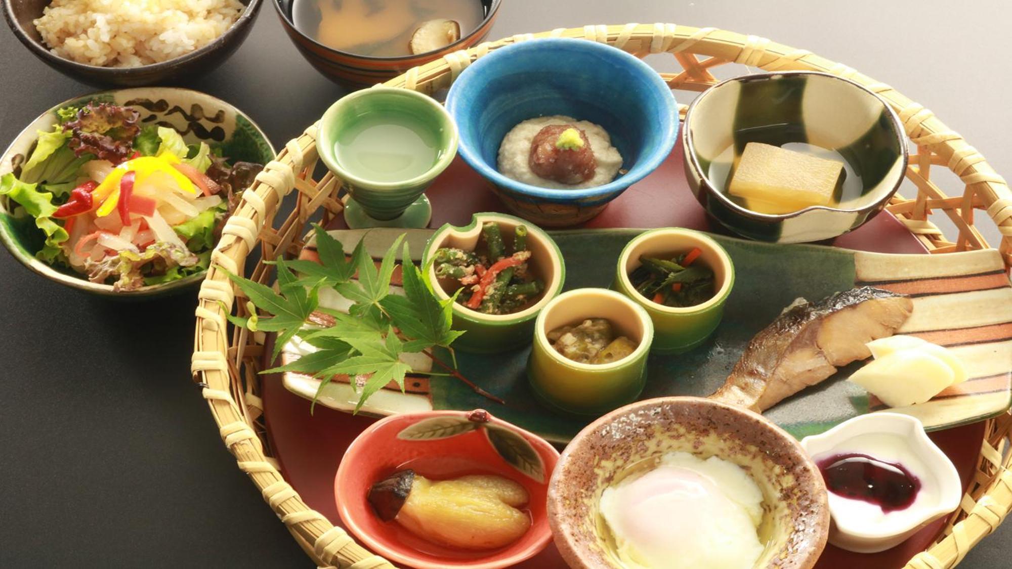 Satoyama Auberge & Hot Spring Wellness Spa Sakuragaike Kurgarden Nanto Exterior foto
