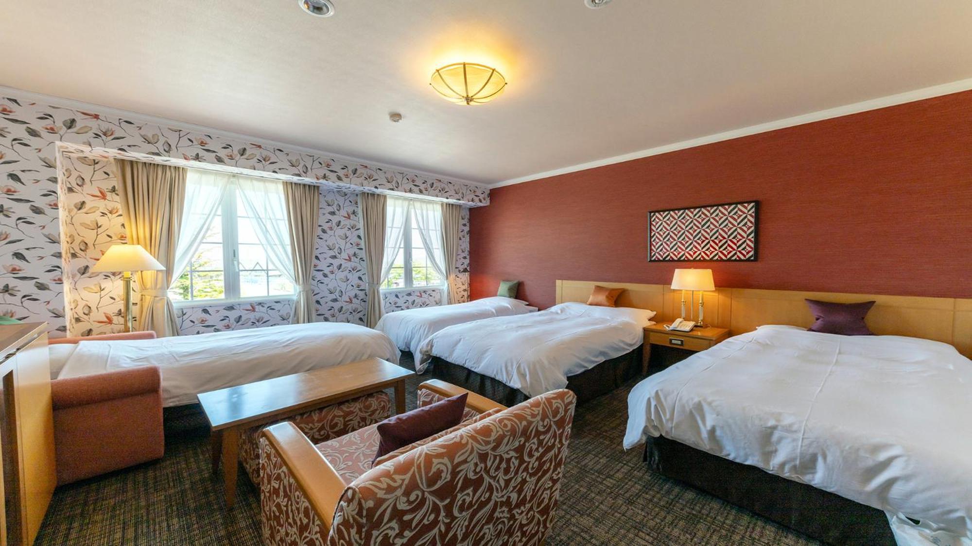 Satoyama Auberge & Hot Spring Wellness Spa Sakuragaike Kurgarden Nanto Exterior foto